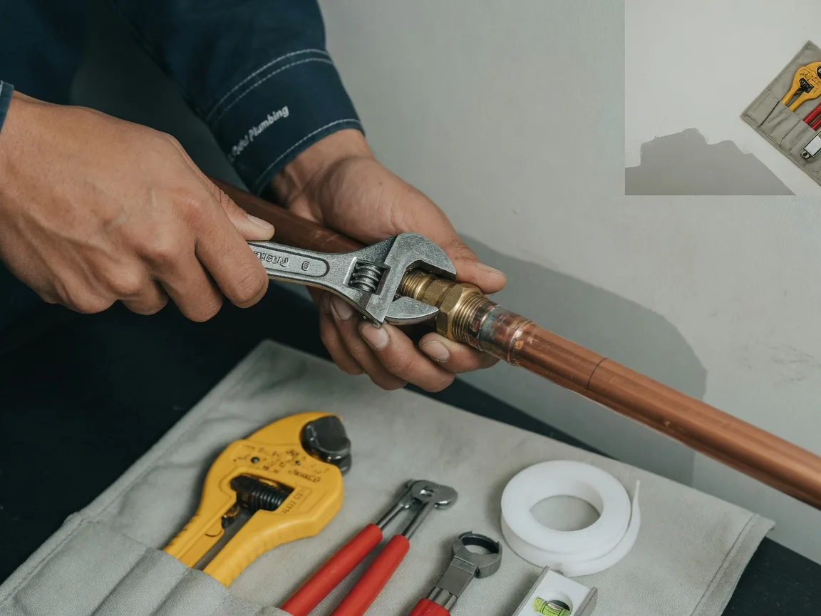 Why choose Drain Cleaning in Barling, AR